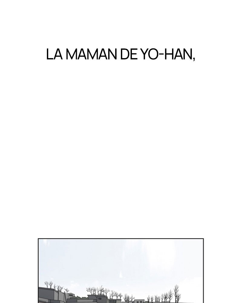Lookism Chapitre 132 - Page 22
