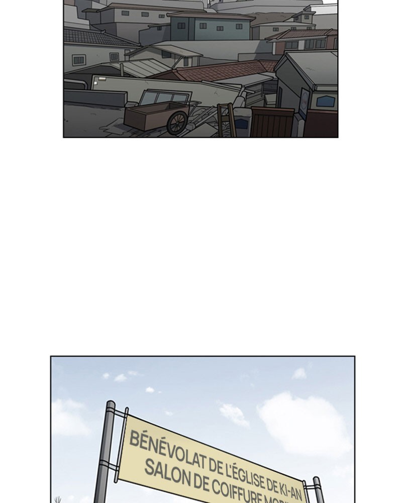 Lookism Chapitre 132 - Page 23