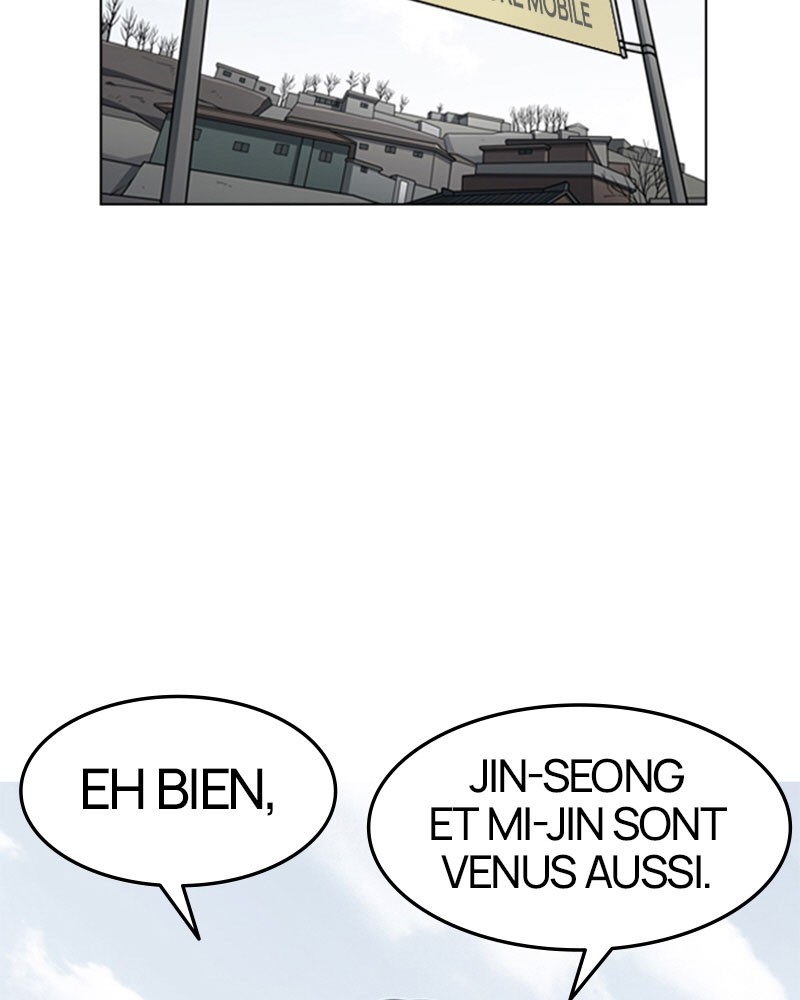 Lookism Chapitre 132 - Page 24