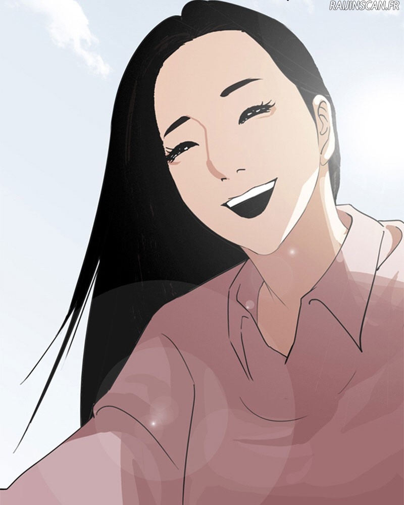 Lookism Chapitre 132 - Page 25