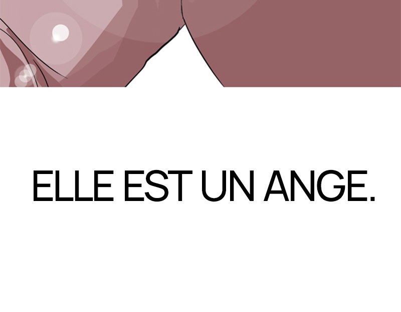 Lookism Chapitre 132 - Page 26