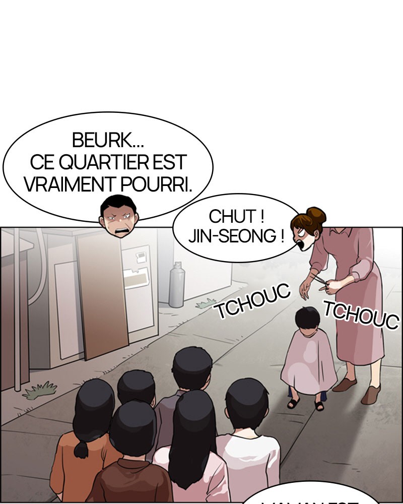 Lookism Chapitre 132 - Page 27