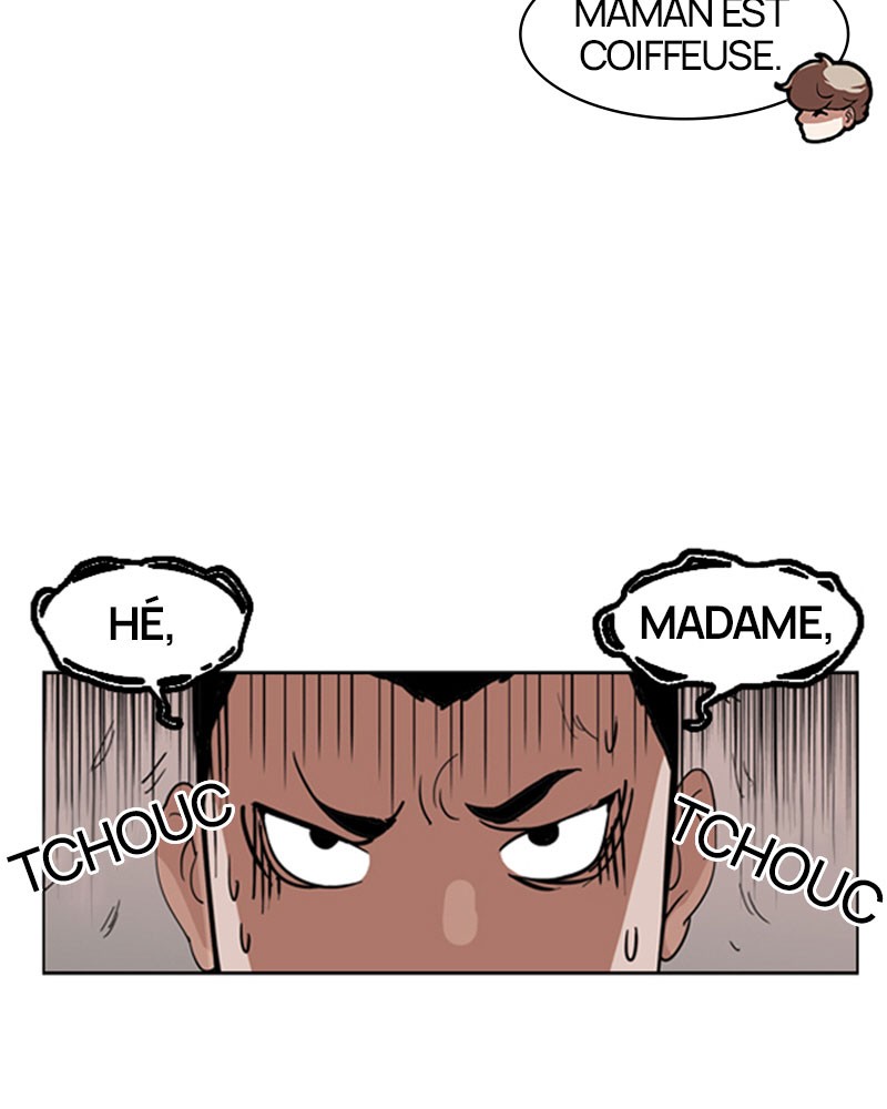 Lookism Chapitre 132 - Page 28