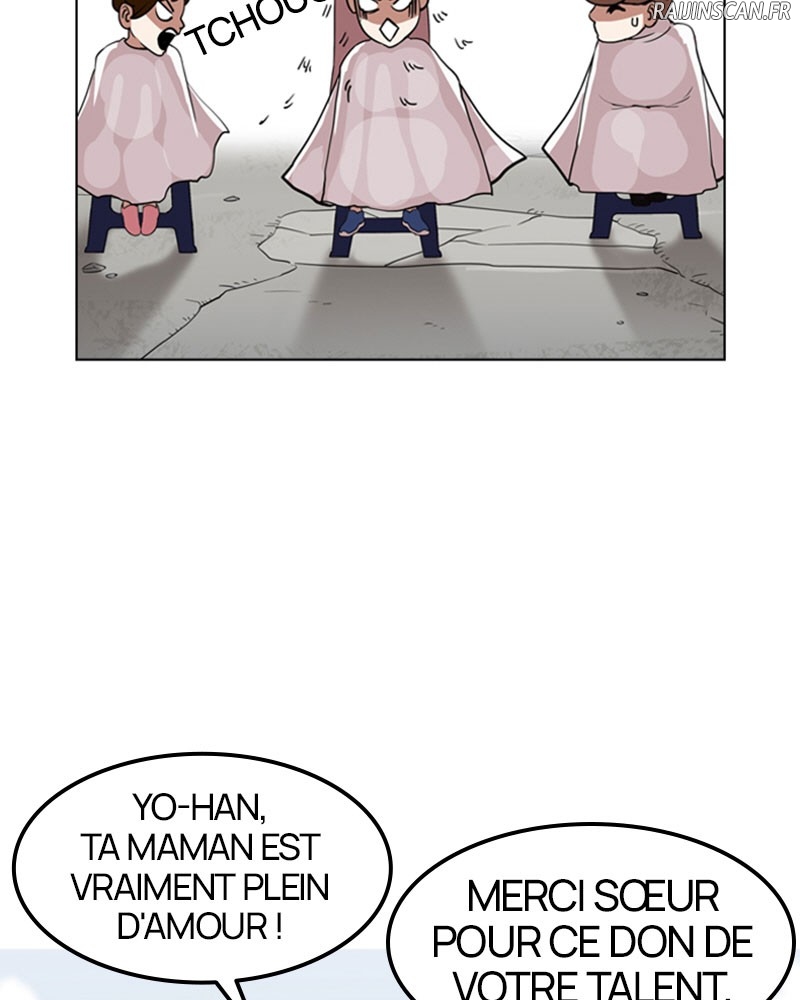 Lookism Chapitre 132 - Page 30