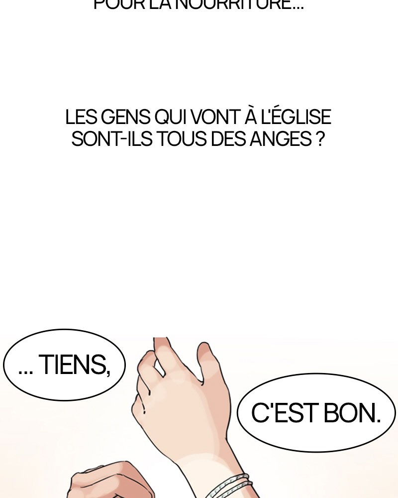 Lookism Chapitre 132 - Page 32