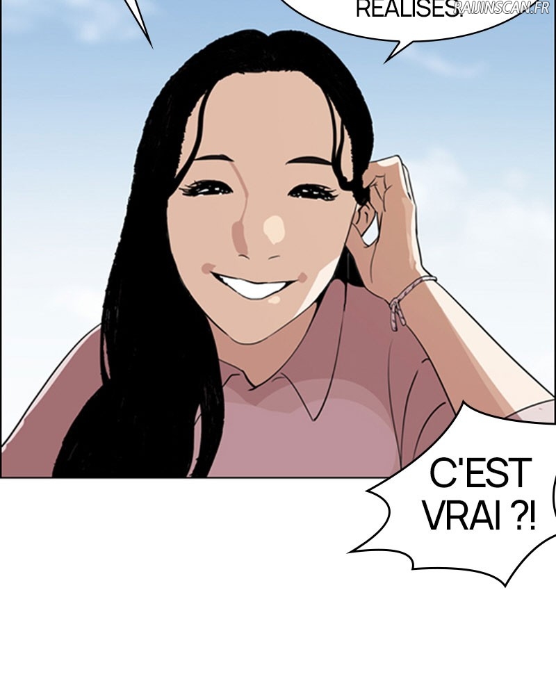 Lookism Chapitre 132 - Page 35
