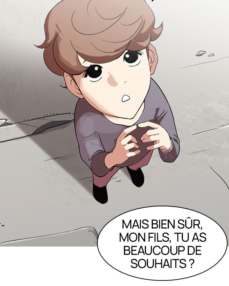 Lookism Chapitre 132 - Page 38