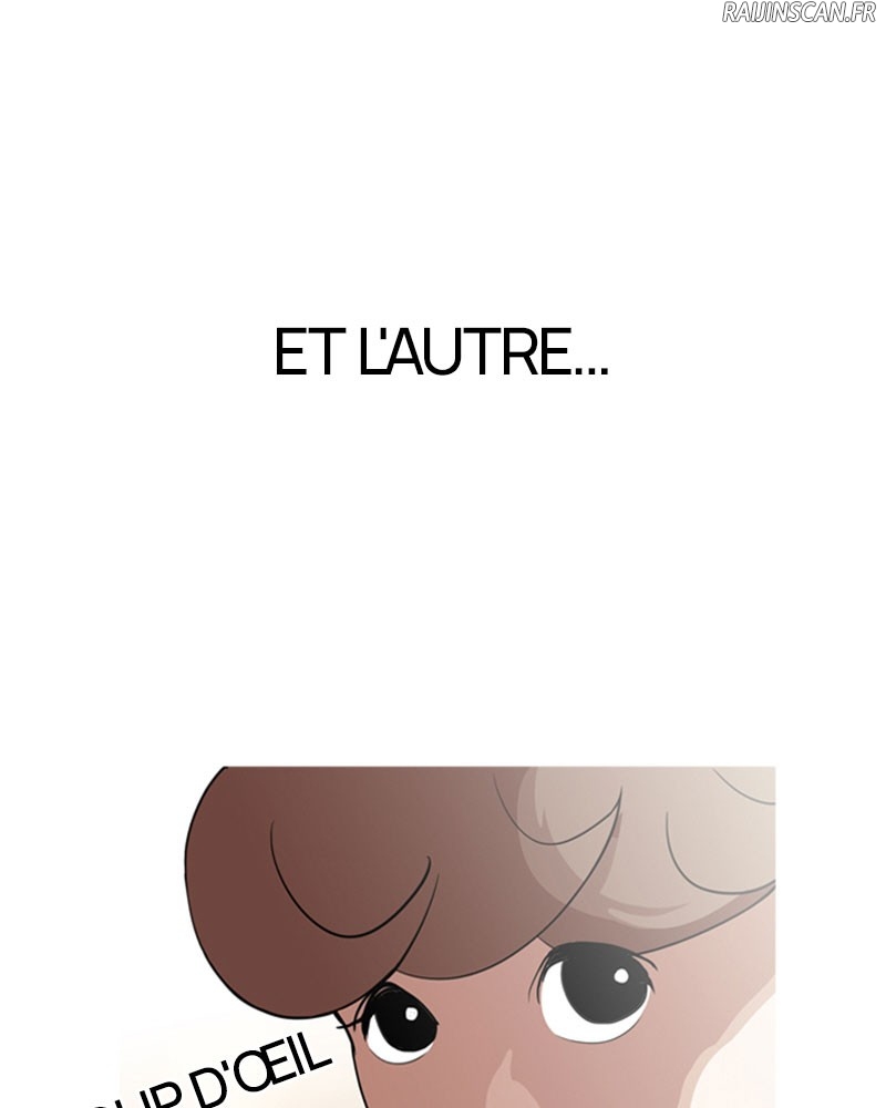 Lookism Chapitre 132 - Page 40