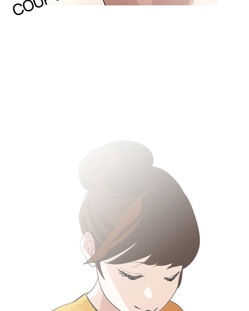 Lookism Chapitre 132 - Page 41