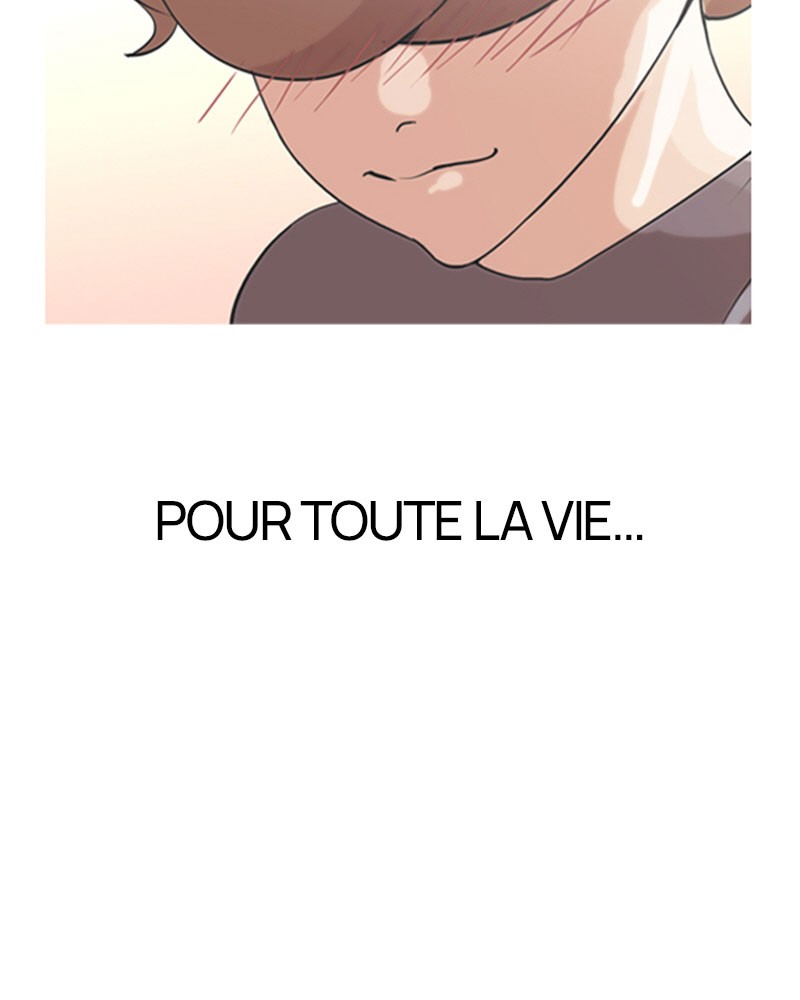 Lookism Chapitre 132 - Page 43