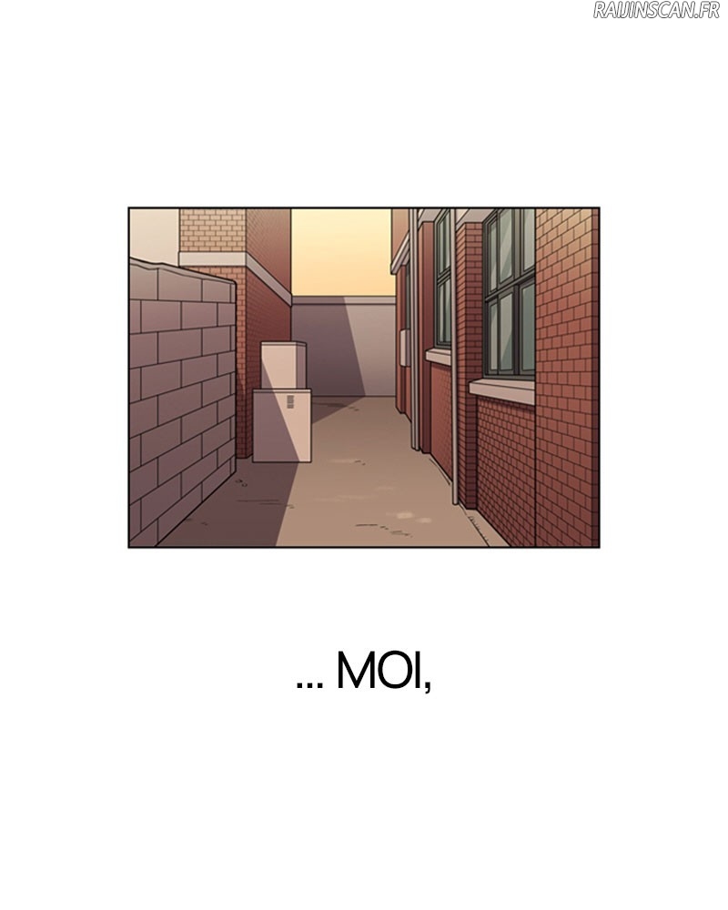 Lookism Chapitre 132 - Page 45