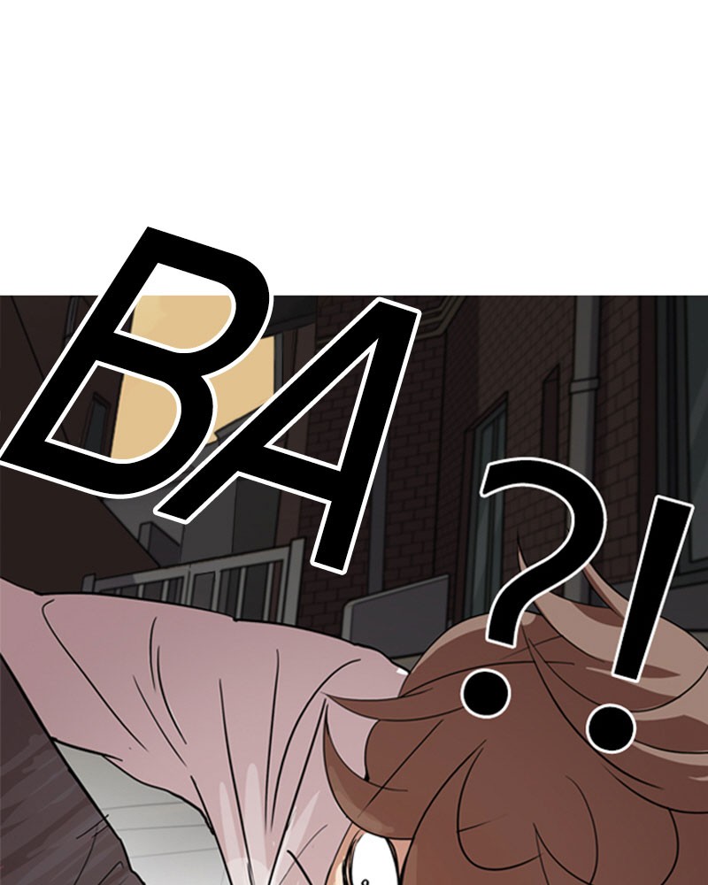 Lookism Chapitre 132 - Page 46