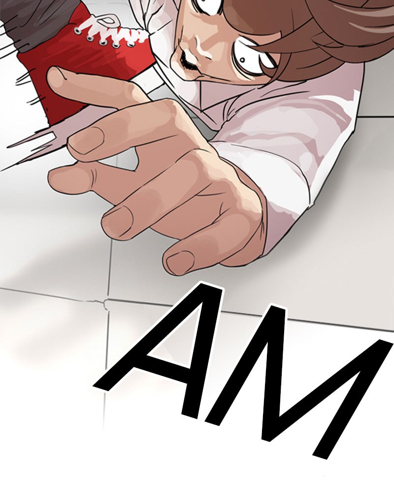 Lookism Chapitre 132 - Page 47