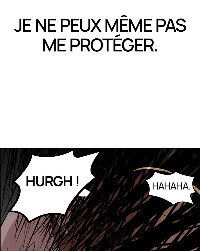 Lookism Chapitre 132 - Page 48