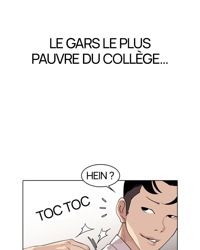 Lookism Chapitre 132 - Page 51