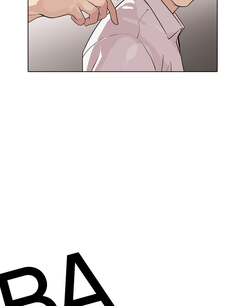 Lookism Chapitre 132 - Page 52