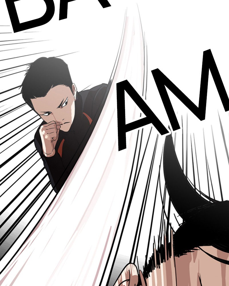 Lookism Chapitre 132 - Page 53