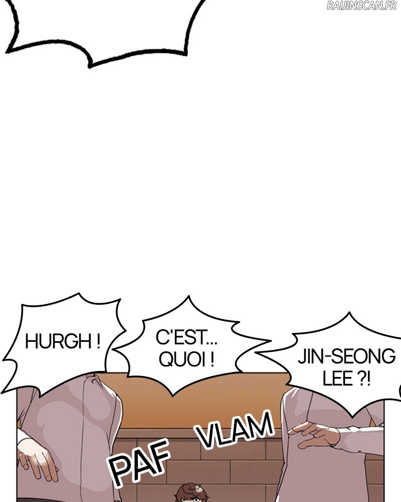 Lookism Chapitre 132 - Page 55