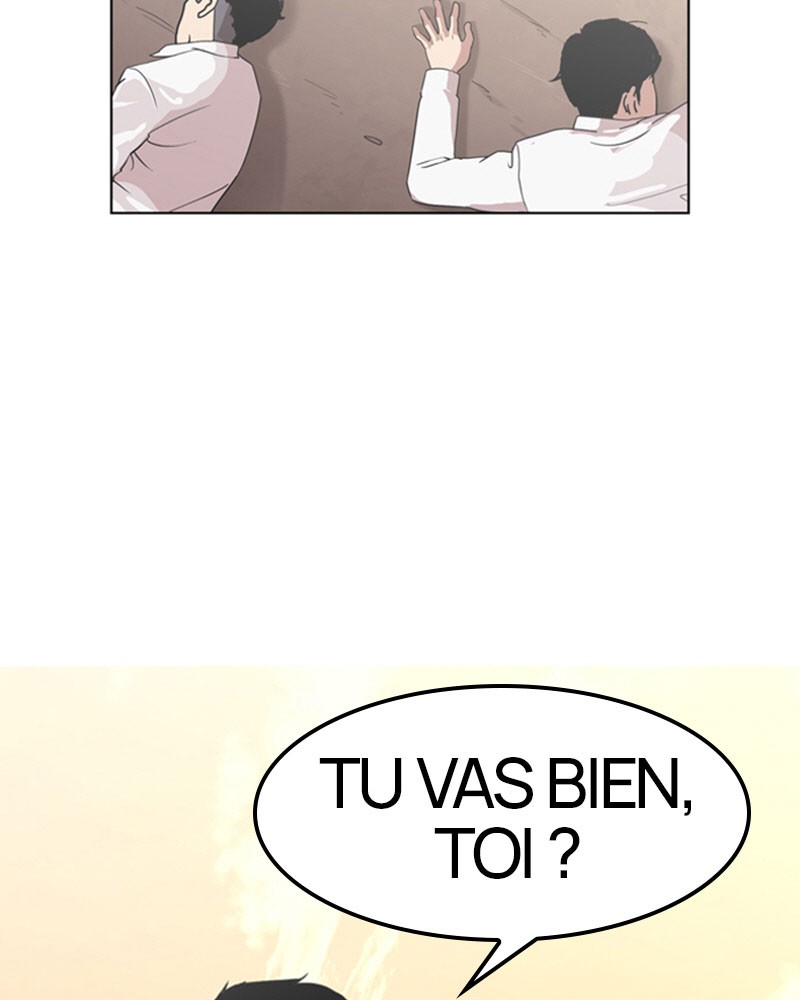 Lookism Chapitre 132 - Page 58