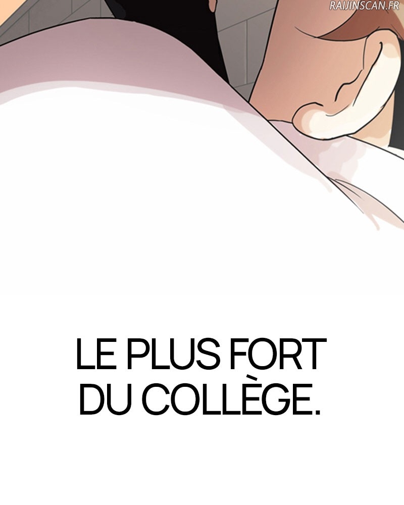 Lookism Chapitre 132 - Page 60