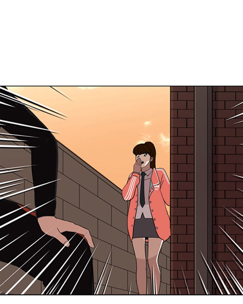 Lookism Chapitre 132 - Page 61