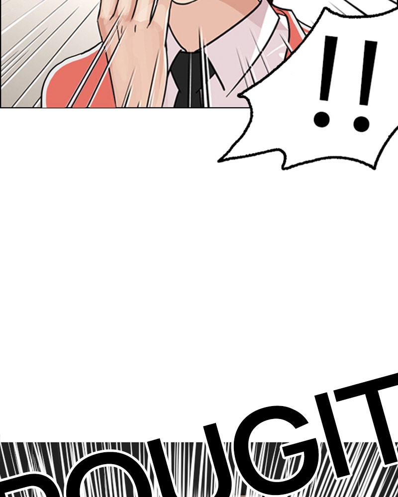Lookism Chapitre 132 - Page 63