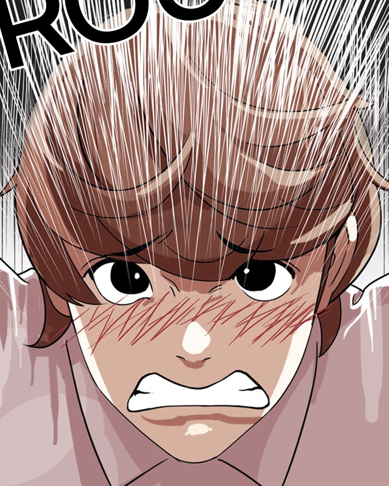 Lookism Chapitre 132 - Page 64