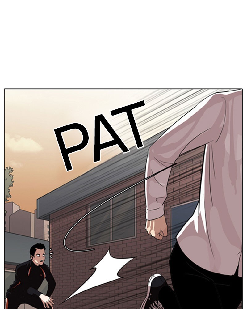 Lookism Chapitre 132 - Page 66