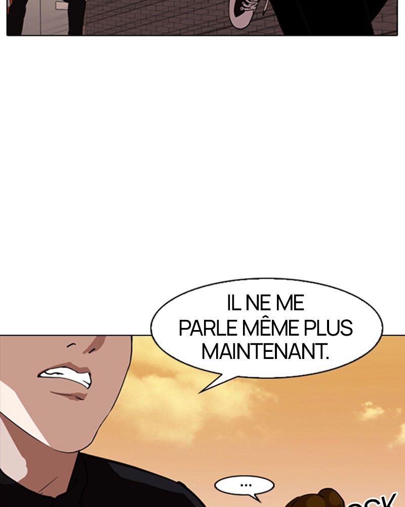 Lookism Chapitre 132 - Page 67
