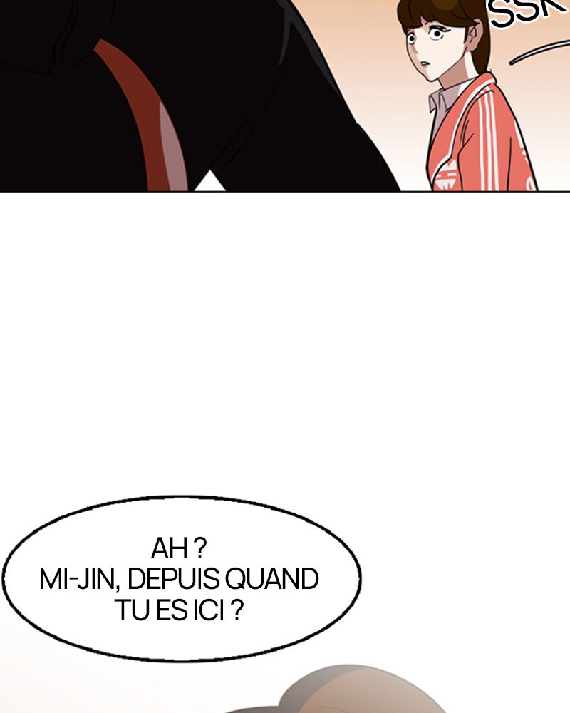 Lookism Chapitre 132 - Page 68