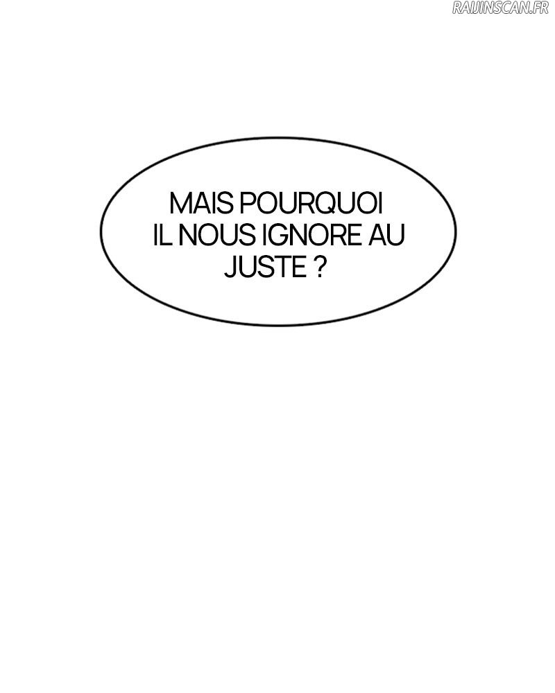 Lookism Chapitre 132 - Page 70