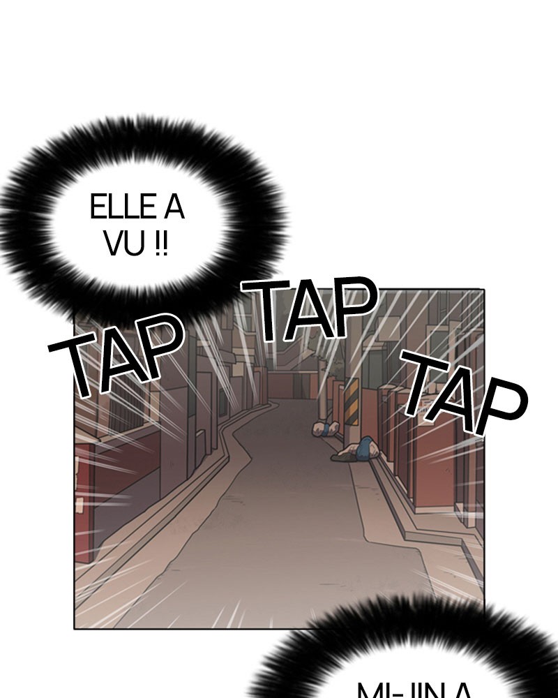 Lookism Chapitre 132 - Page 71