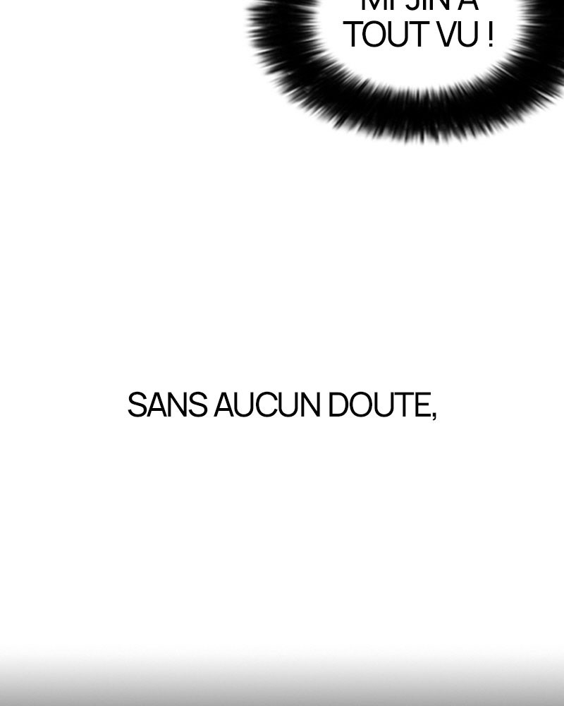 Lookism Chapitre 132 - Page 72
