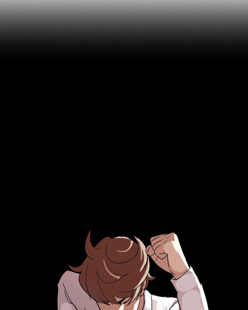 Lookism Chapitre 132 - Page 73
