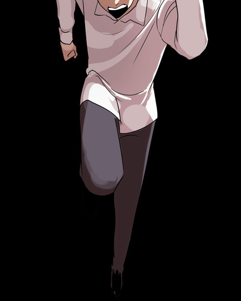 Lookism Chapitre 132 - Page 74