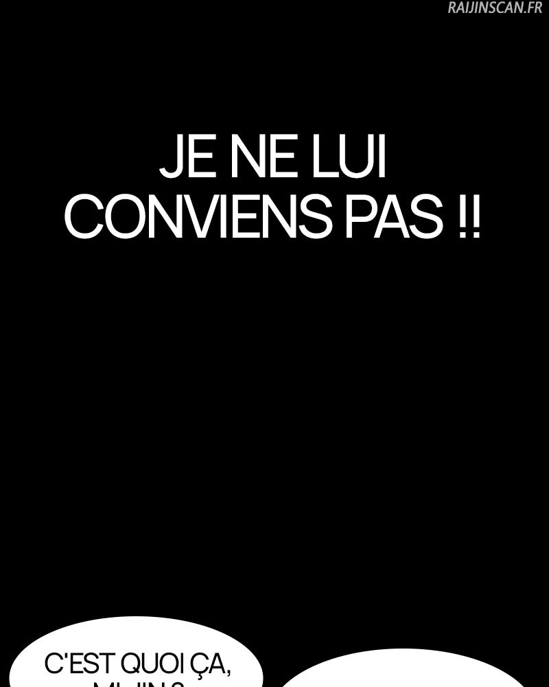 Lookism Chapitre 132 - Page 75