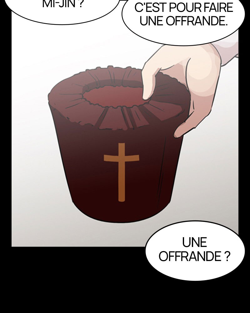 Lookism Chapitre 132 - Page 76