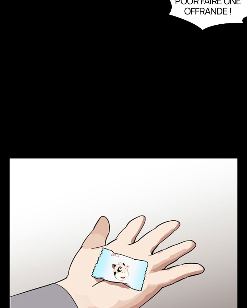Lookism Chapitre 132 - Page 78