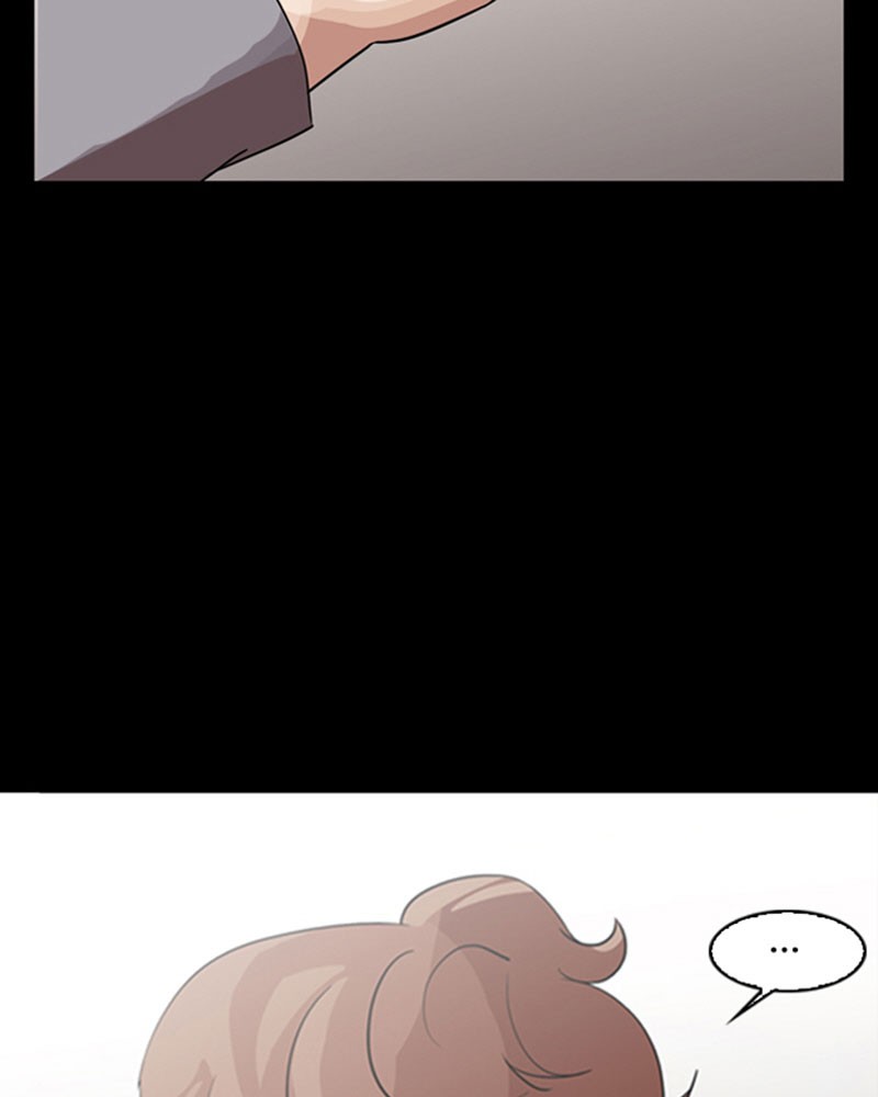 Lookism Chapitre 132 - Page 79