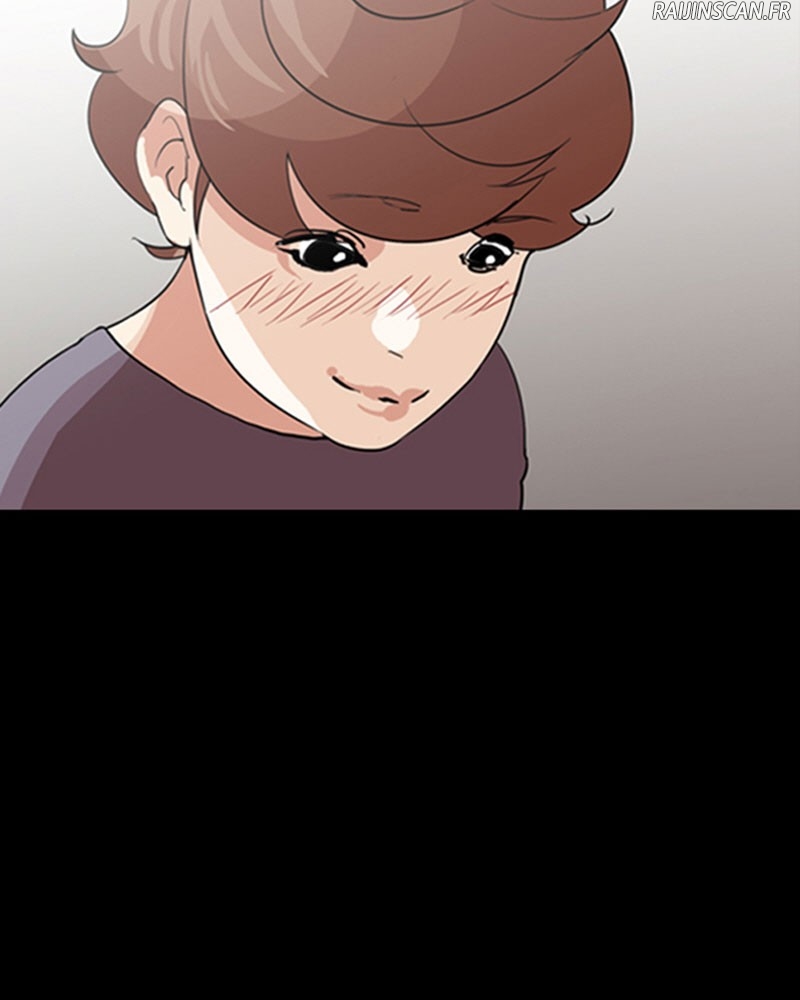 Lookism Chapitre 132 - Page 80