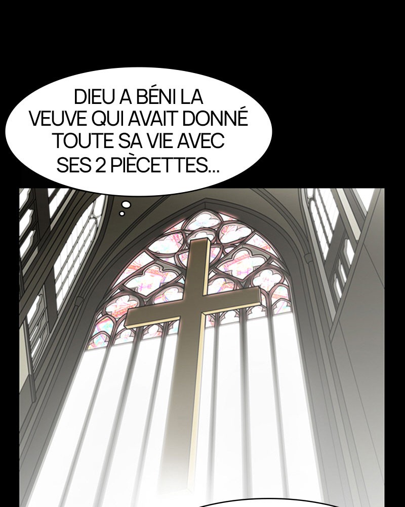 Lookism Chapitre 132 - Page 81