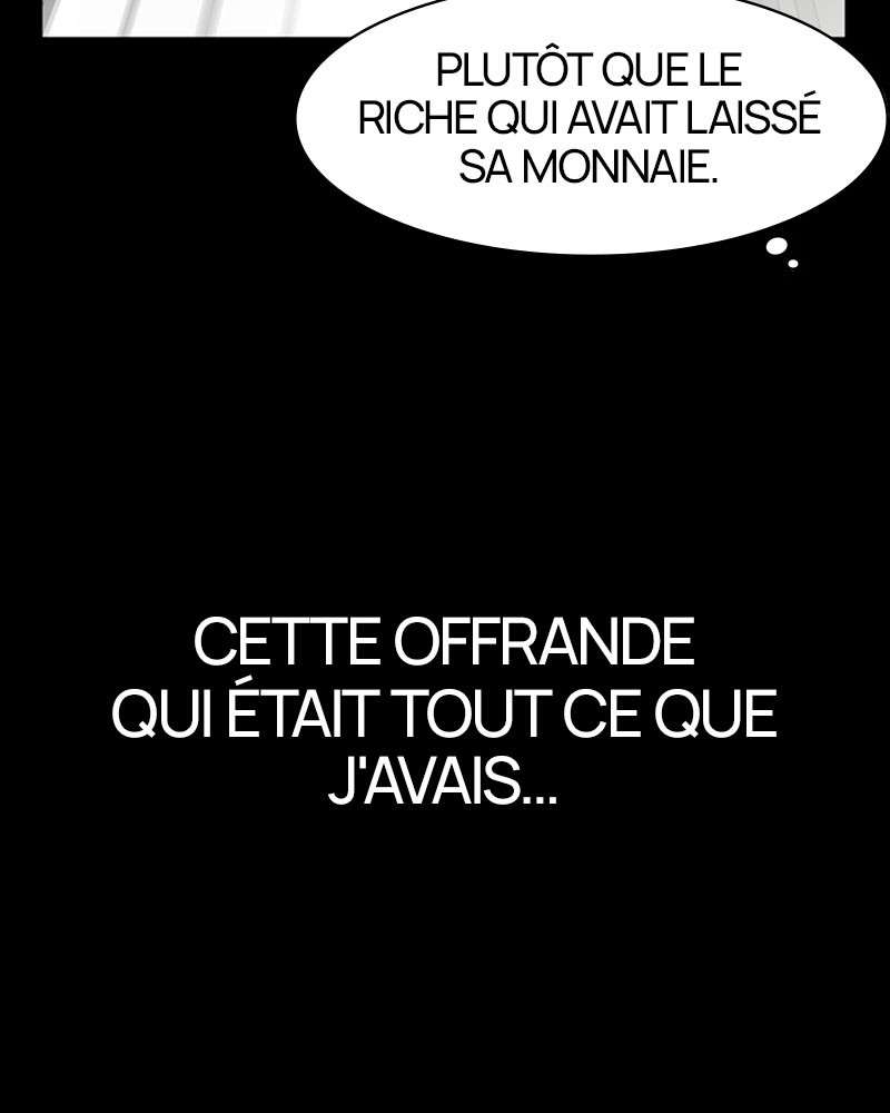Lookism Chapitre 132 - Page 82