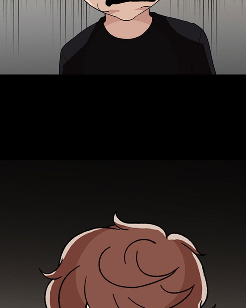 Lookism Chapitre 132 - Page 91