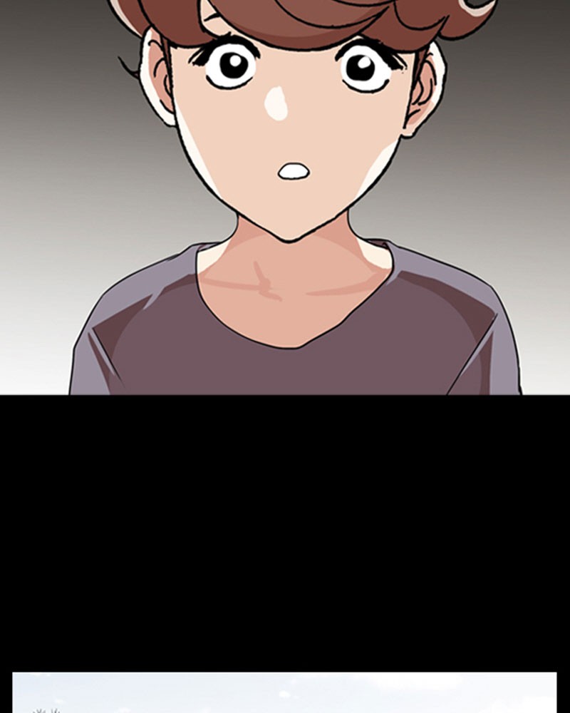 Lookism Chapitre 132 - Page 92
