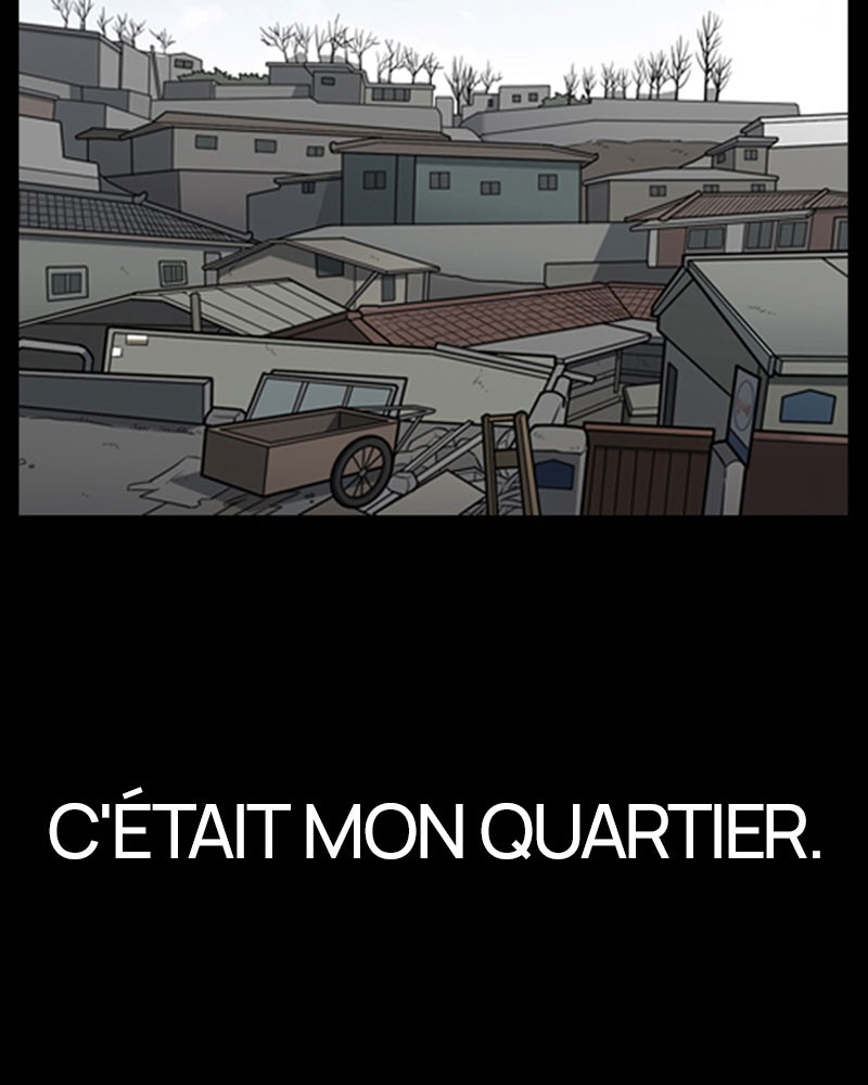 Lookism Chapitre 132 - Page 93
