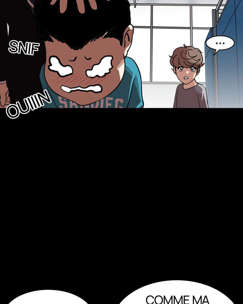 Lookism Chapitre 132 - Page 97