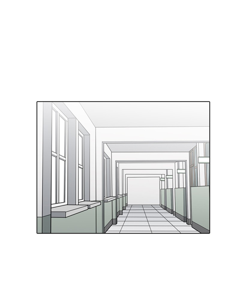 Lookism Chapitre 133 - Page 1