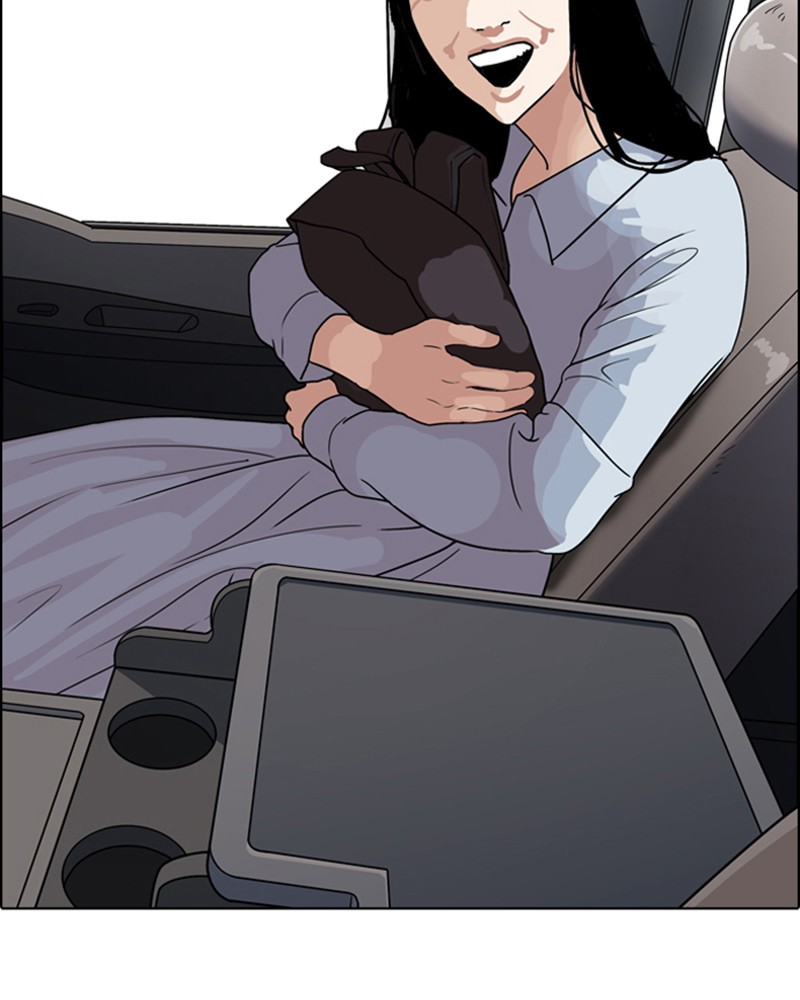 Lookism Chapitre 133 - Page 101
