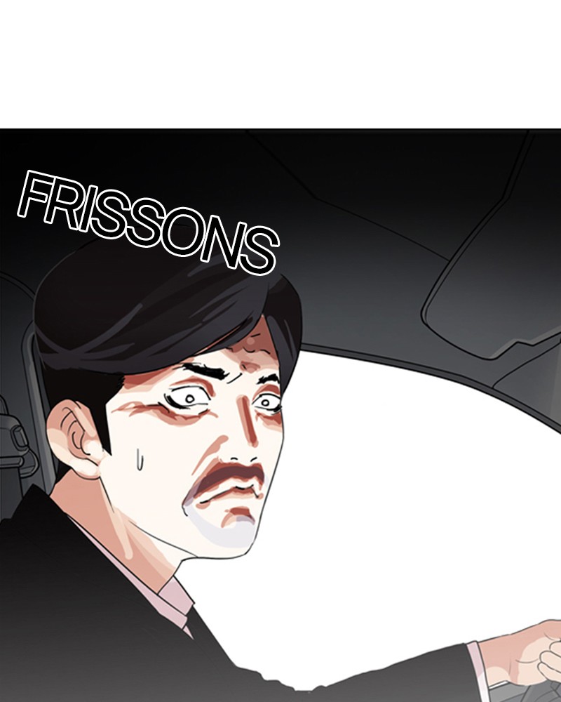 Lookism Chapitre 133 - Page 103