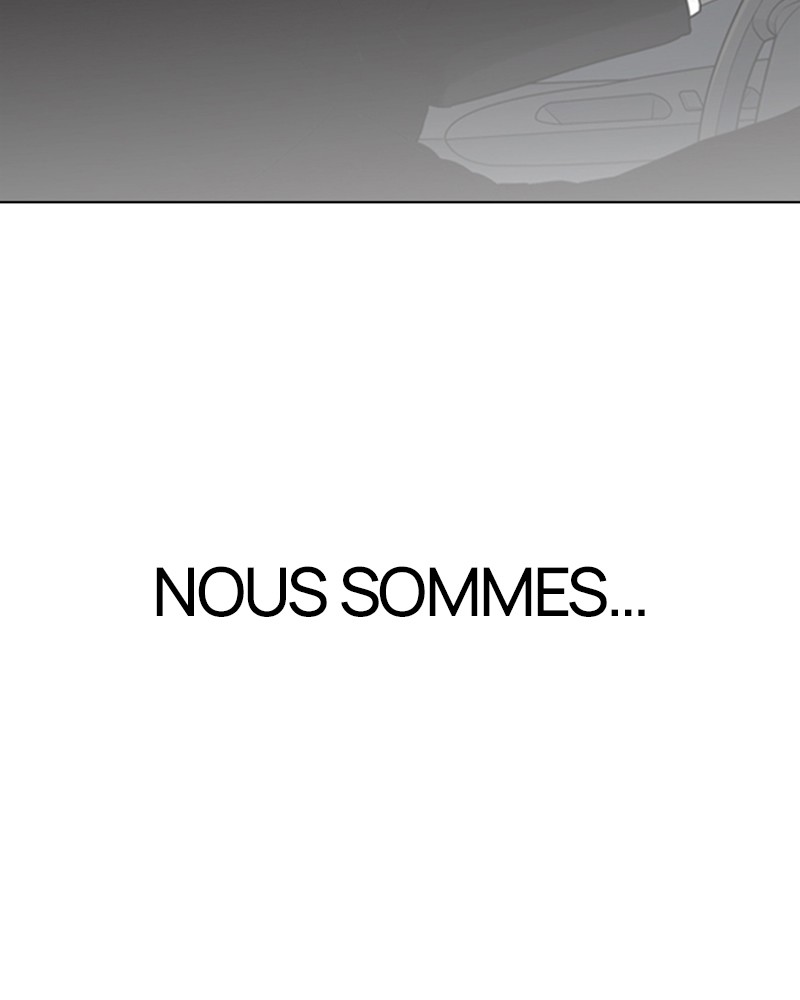 Lookism Chapitre 133 - Page 104